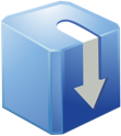 Скачать архиватор для Windows в формате дистрибутива